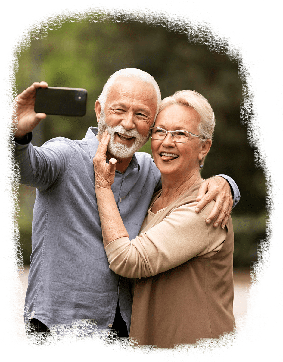 Erectile Dysfunction Treatment In Vineland